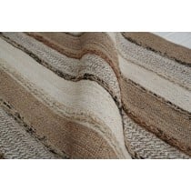 Tapis Home ESPRIT Multicouleur Boho 140 x 200 x 1 cm