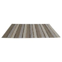 Tapis Home ESPRIT Multicouleur Boho 140 x 200 x 1 cm