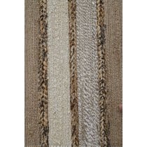 Tapis Home ESPRIT Multicouleur Boho 140 x 200 x 1 cm