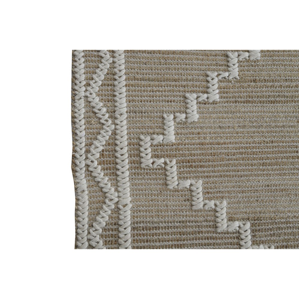 Carpet Home ESPRIT Boho 200 x 300 x 1 cm