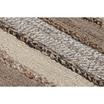 Carpet Home ESPRIT Multicolour Boho 160 x 230 x 1 cm