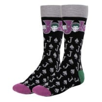 Socken Batman 38-45