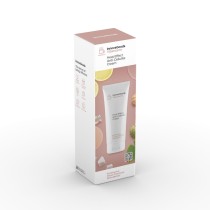 Anti-Cellulite-Creme mit Wärmeeffekt Kombucha Vibewarm InnovaGoods 200 ml