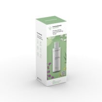 Feuchtigkeitsspendendes Gesichtswasser mit Peeling-Effekt CBD Zenfresh InnovaGoods 150 ml