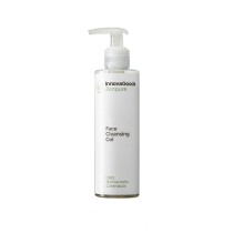 Facial Cleansing Gel CBD Zenpure InnovaGoods 200 ml