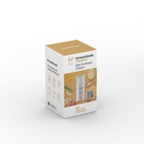 Augenkontur Rice Joyglow InnovaGoods 15 ml