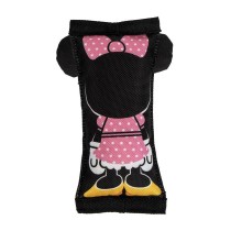 Hundespielzeug Minnie Mouse