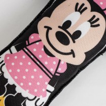 Hundespielzeug Minnie Mouse