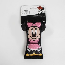 Hundespielzeug Minnie Mouse