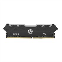 RAM Speicher HP V8  16 GB DDR4 3600 MHz