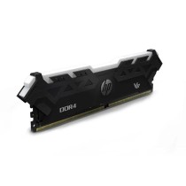 Mémoire RAM HP V8  16 GB DDR4 3600 MHz