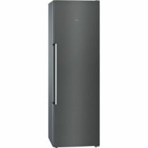 Congélateur Siemens AG GS36NAXEP (186 x 60 cm)