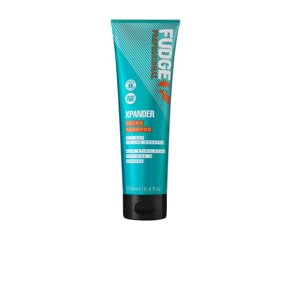 Shampooing Fudge Professional Xpander Gelée 250 ml