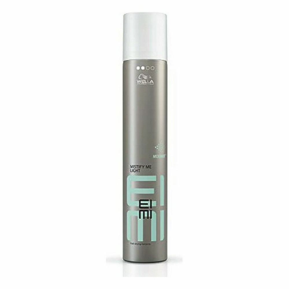 Festigungsspray Wella 300 ml