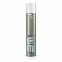 Hair Spray Wella 300 ml