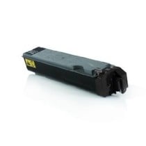 Toner Kyocera TK-8505K Black