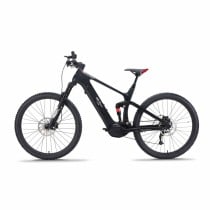 Elektrisches Fahrrad Alfa Romeo AR-FULLC29 250 W 29" 25 km/h 120 km