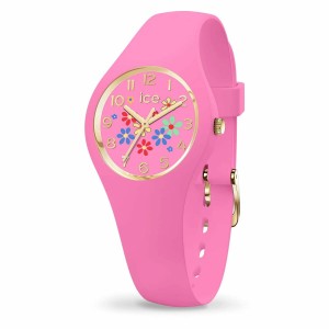 Ladies' Watch Ice 021731 (Ø 28 mm)