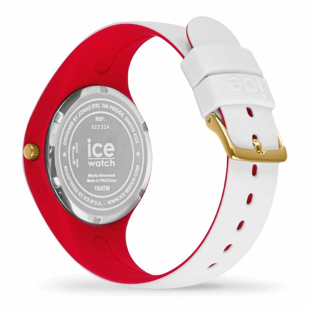 Montre Femme Ice 022324 (Ø 34 mm)