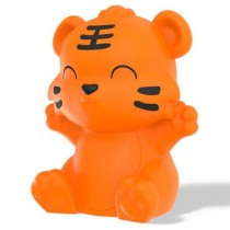 Night light Dhink Mini Tiger