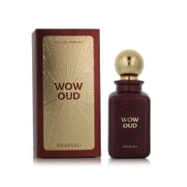 Parfum Femme Khadlaj Wow Oud EDP 100 ml