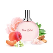 Parfum Femme Lanvin Éclat d'Arpège Mon Éclat EDP 50 ml