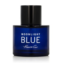 Men's Perfume Kenneth Cole Moonlight Blue EDT 100 ml