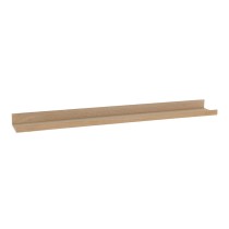 Regale Home & Styling nb1700650 Holz 77 x 10 x 4 cm