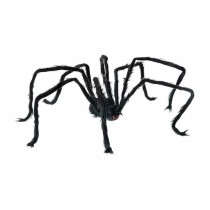 Halloween Decorations My Other Me 28 x 43 cm Spider