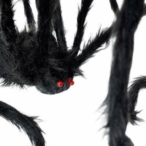 Halloween Decorations My Other Me 28 x 43 cm Spider