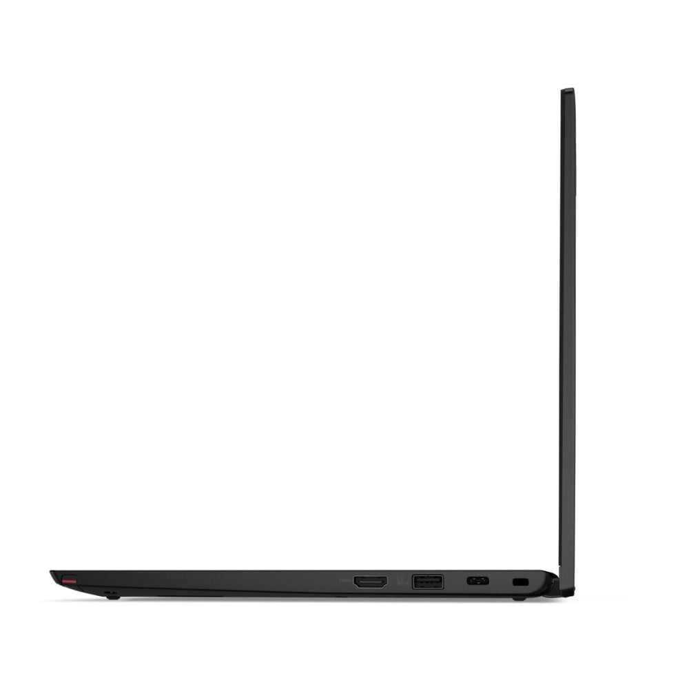 Laptop Lenovo 21LM001SSP 13,3" Intel Core Ultra 7 155u 16 GB RAM 512 GB SSD Qwerty Spanisch