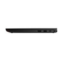 Ordinateur Portable Lenovo 21LM001SSP 13,3" Intel Core Ultra 7 155u 16 GB RAM 512 GB SSD Espagnol Qwerty