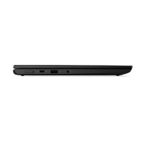 Ordinateur Portable Lenovo 21LM001SSP 13,3" Intel Core Ultra 7 155u 16 GB RAM 512 GB SSD Espagnol Qwerty