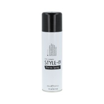 Hair Protector Inebrya Style-In Spray 250 ml