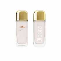 Damenparfüm Dicora Urban Fit Vienna EDT 150 ml