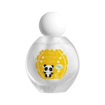 Children's Perfume Christine Arbel INSTANT CALIN 30 30 ml