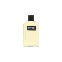 Men's Perfume Puig IMPACTO 200 ml