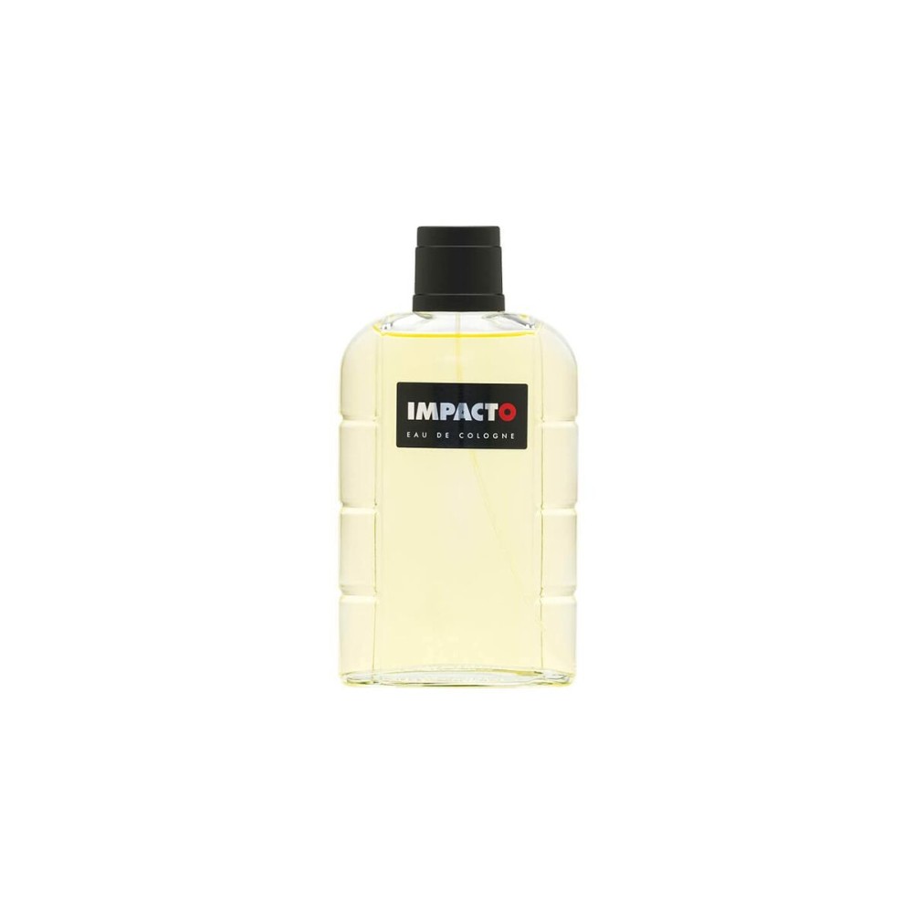 Herrenparfüm Puig IMPACTO 200 ml