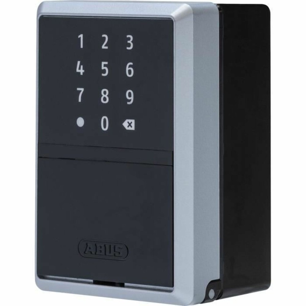 Safety-deposit box ABUS Steel Plastic