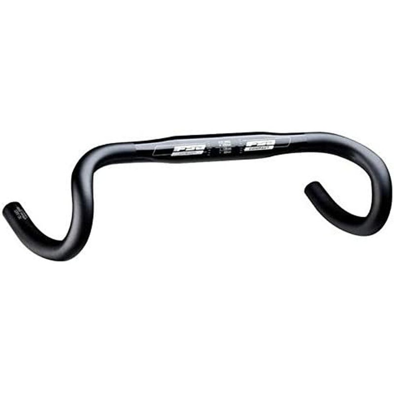 Handlebars (Refurbished B)