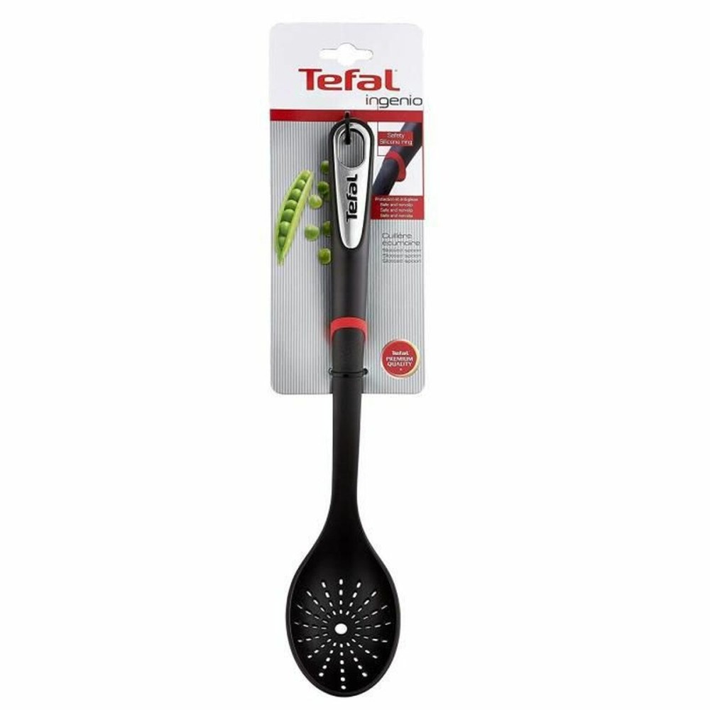 Schaumlöffel Tefal Thermoplastischer Kunststoff