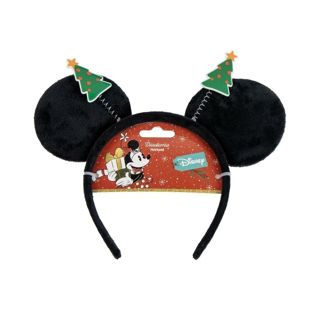 Allzwecktasche Minnie Mouse