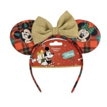 Holdall Minnie Mouse