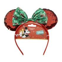 Fourre-tout Minnie Mouse