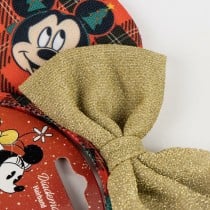 Allzwecktasche Minnie Mouse