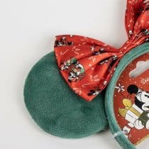 Allzwecktasche Minnie Mouse