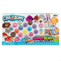 Slime Cra-Z-Art (4 Units)