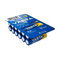 Batterien Varta High Energy AA 1,5 V