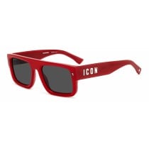 Men's Sunglasses Dsquared2 ICON-0008-S-C9A ø 54 mm