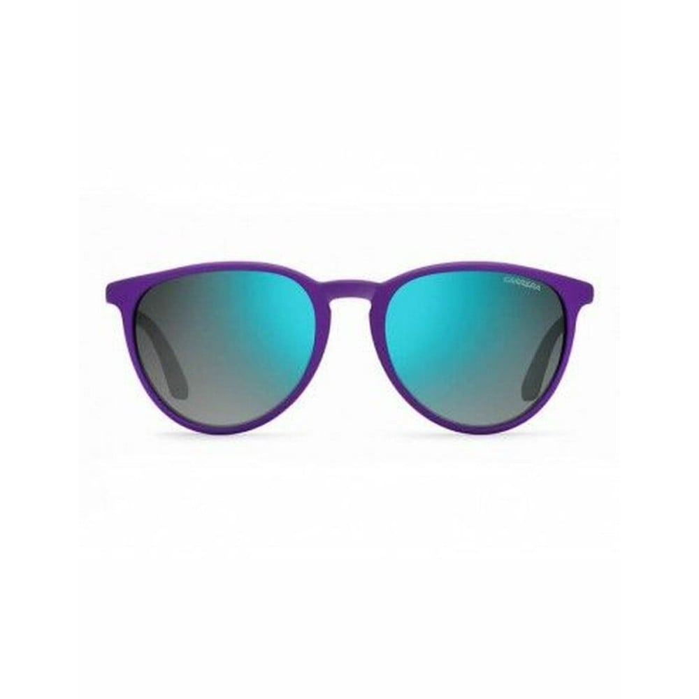 Unisex Sunglasses Carrera CARRERA-5019-S-NHC ø 54 mm